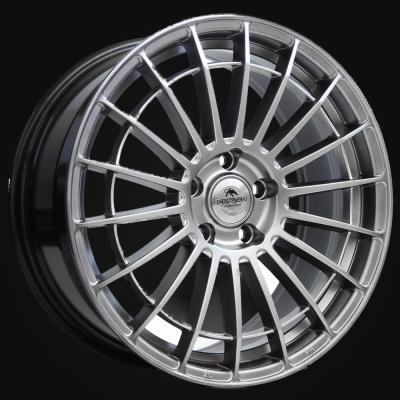 Rim Forzza Velvet 18" 5x108 ET40 CB67.10 8J