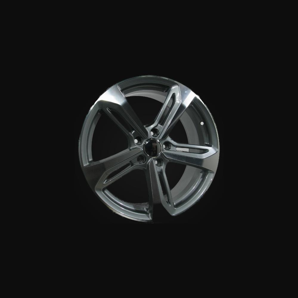 Rim  odi 19" 5x112 ET35 CB66.46 8.5J