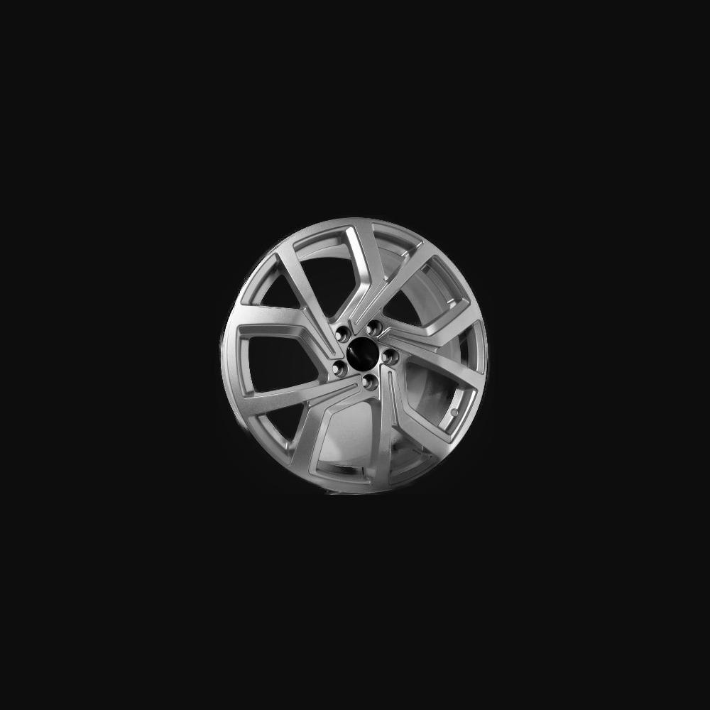 Rim  fort 19" 5x112 ET45 CB57.10 8.5J