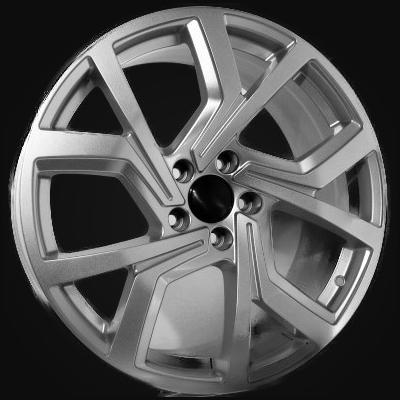 Rim  fort 19" 5x112 ET45 CB57.10 8.5J