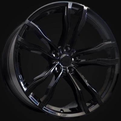 Rim  taran 22" 5x112 ET35 CB66.56 11J