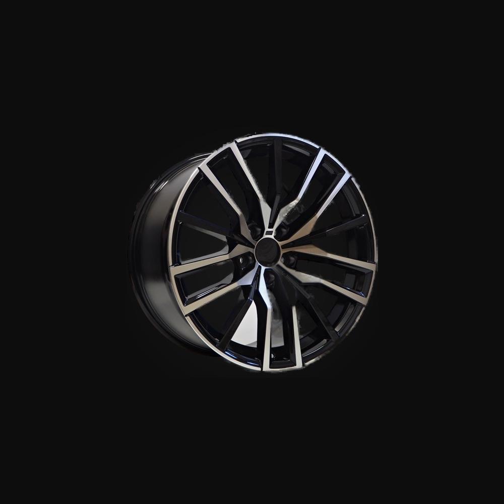 Rim  fang 20" 5x112 ET40 CB66.56 10.5J