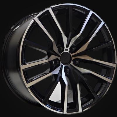 Rim  fang 20" 5x112 ET40 CB66.56 10.5J