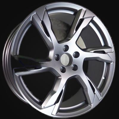 Rim  manco 22" 5x108 ET45 CB67.10 9J