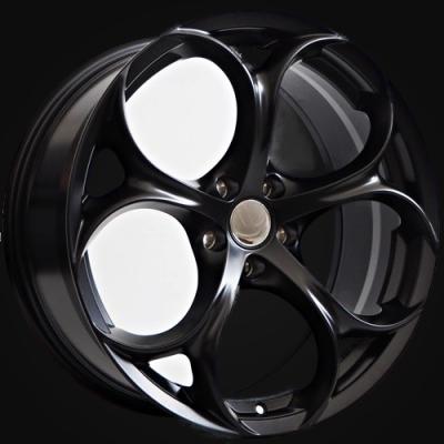 Rim  rolo 19" 5x110 ET34 CB65.10 9J