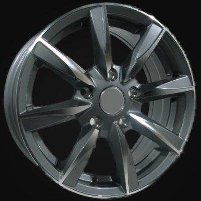 Rim  colico 15" 4x100 ET40 CB73.10 6.5J