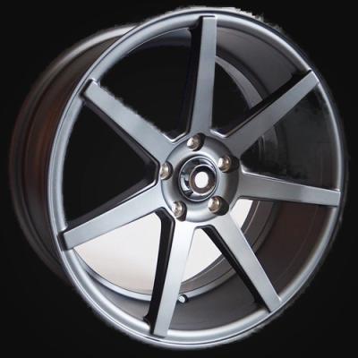 Rim  lors 18" 5x112 ET35 CB66.45 8.5J