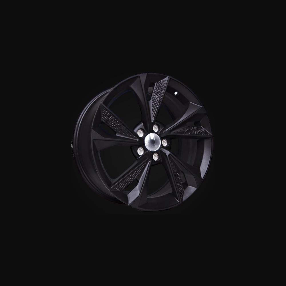 Rim  Alto 18" 5x112 ET45 CB66.46 8J
