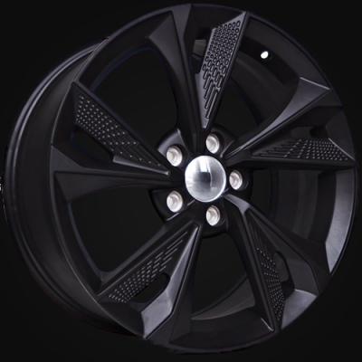 Rim  Alto 18" 5x112 ET45 CB66.46 8J