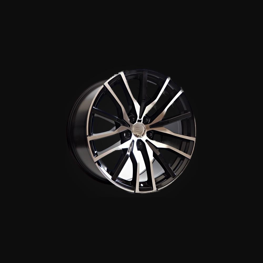 Rim  fang 20" 5x112 ET40 CB66.50 10.5J