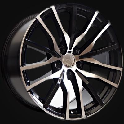 Rim  fang 20" 5x112 ET40 CB66.50 10.5J