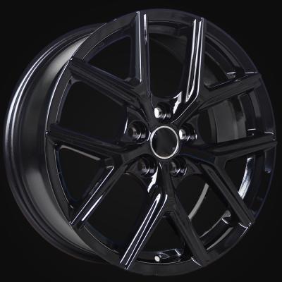 Rim  jordan 18" 5x114.3 ET45 CB60.10 7.5J