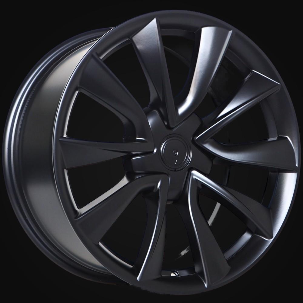 Rim  arson 18" 5x114.3 ET35 CB64.10 8.5J