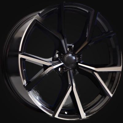 Rim  drift 18" 5x112 ET45 CB57.10 8J