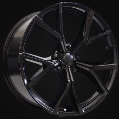 Rim  drift 19" 5x112 ET45 CB57.10 8J