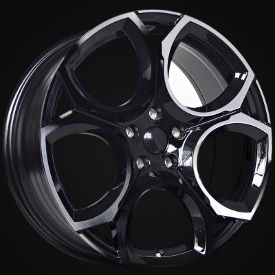 Rim  spencer 19" 5x112 ET42 CB57.10 8J