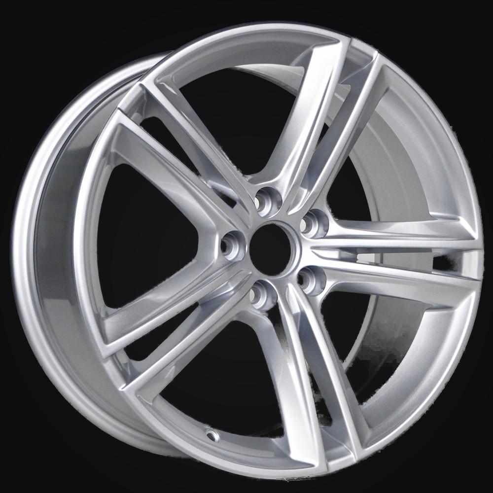 Rim  varn 18" 5x108 ET42 CB63.40 8J