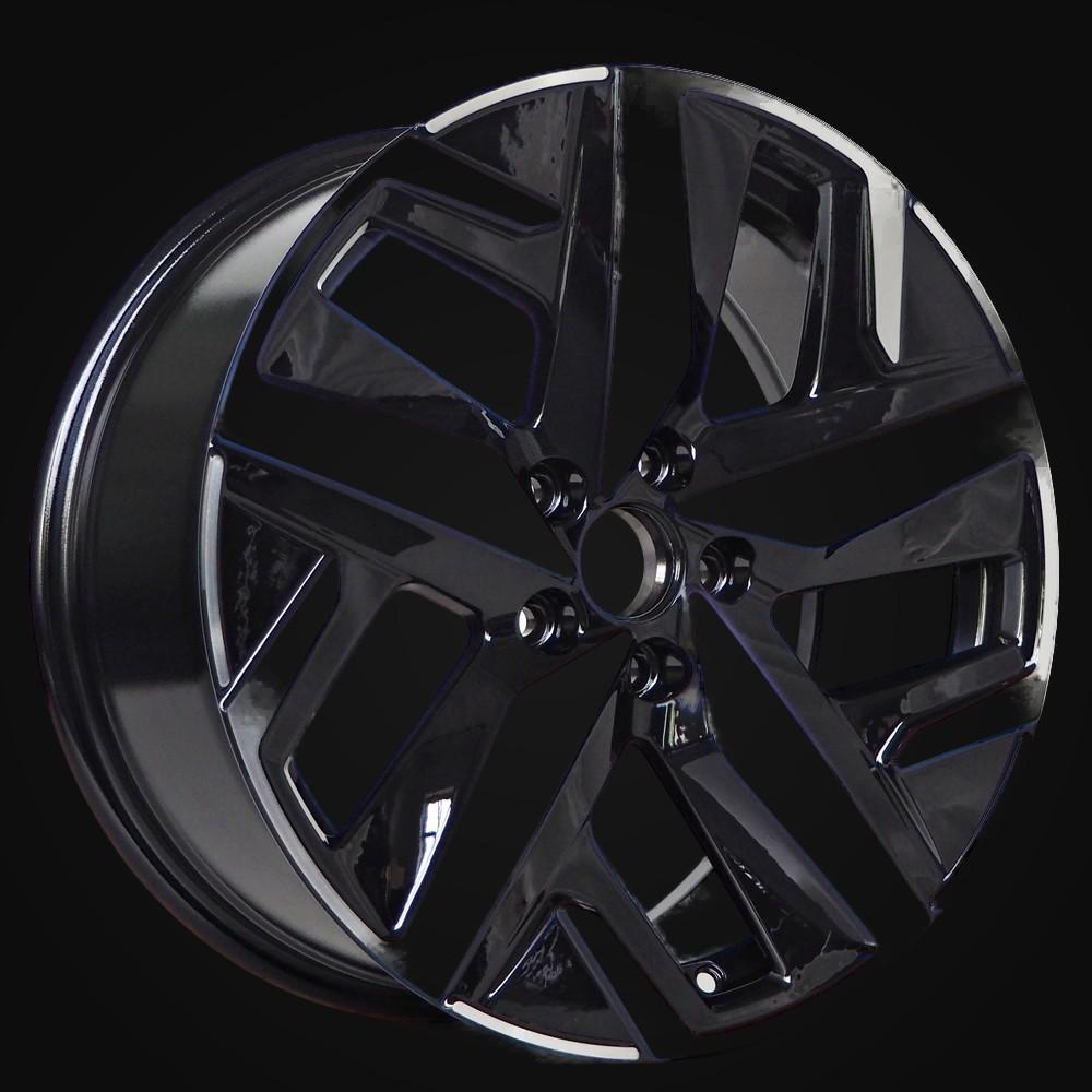 Rim  gabi 18" 5x112 ET44 CB57.10 8J