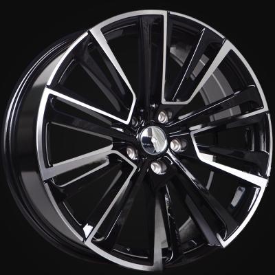 Rim  destin 19" 5x112 ET44 CB57.10 8J