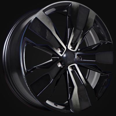 Rim  mask 19" 5x112 ET42 CB57.10 7J