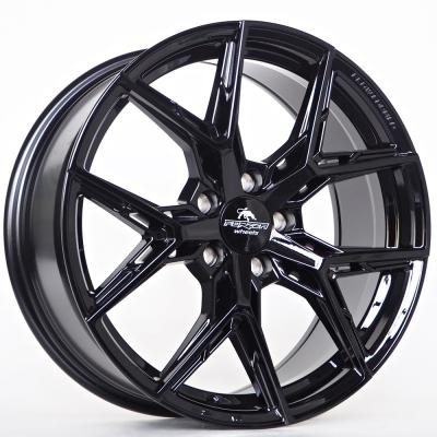 Rim Forzza gravity 18" 5x112 ET42 CB66.56 8J