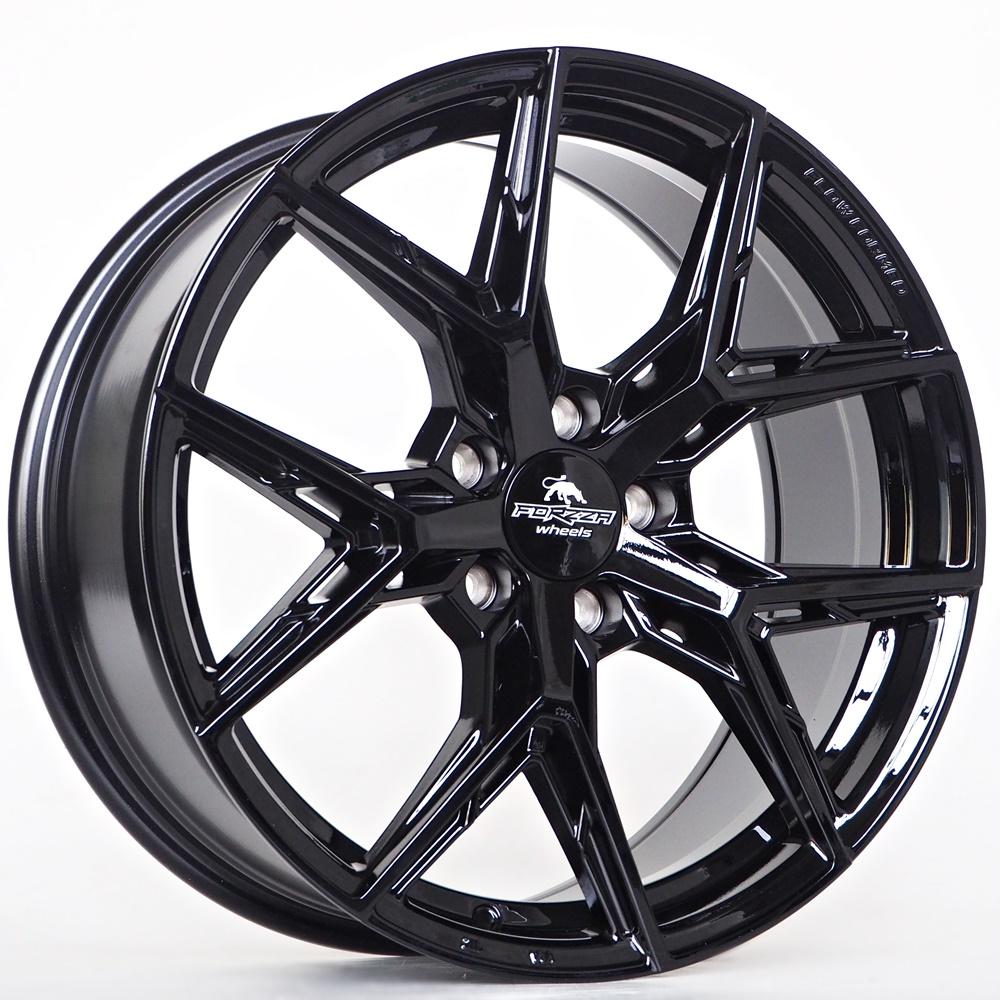 Rim Forzza gravity 18" 5x114.3 ET42 CB73.10 8J