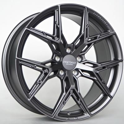 Rim Forzza gravity 18" 5x112 ET42 CB66.56 8J