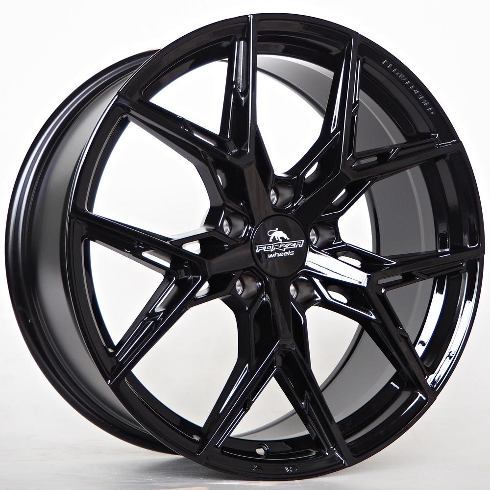 Rim Forzza gravity 19" 5x112 ET35 CB66.56 8.5J