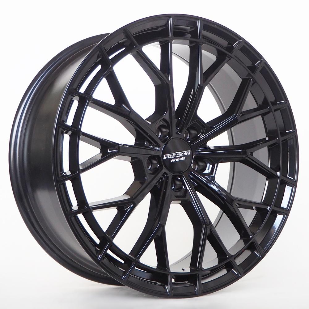 Rim Forzza Sirius 20" 5x112 ET25 CB66.45 8.5J