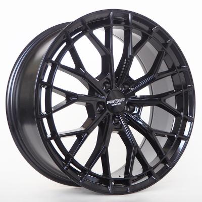 Rim Forzza Sirius 20" 5x112 ET25 CB66.45 8.5J