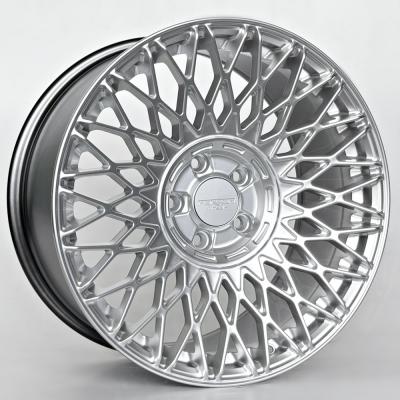 Rim Forzza Eternity 19" 5x112 ET37 CB66.56 9.5J