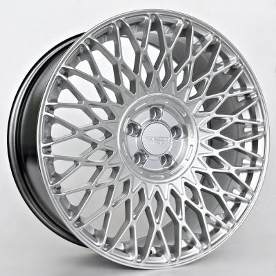 Rim Forzza Eternity 20" 5x112 ET25 CB66.56 8.5J