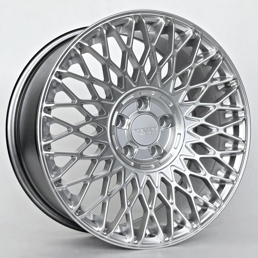 Rim Forzza Eternity 19" 5x112 ET30 CB66.56 8.5J