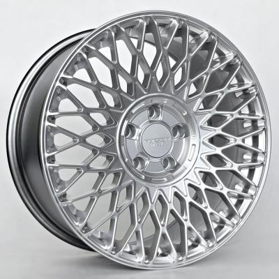 Rim Forzza Eternity 19" 5x112 ET30 CB66.56 8.5J