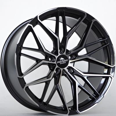 Rim Forzza Stone 20" 5x112 ET40 CB66.56 10.5J