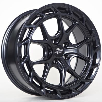 Rim Forzza Saturn 18" 5x112 ET45 CB66.50 8J
