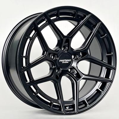 Rim Forzza Magnum 19" 5x112 ET30 CB66.56 8.5J