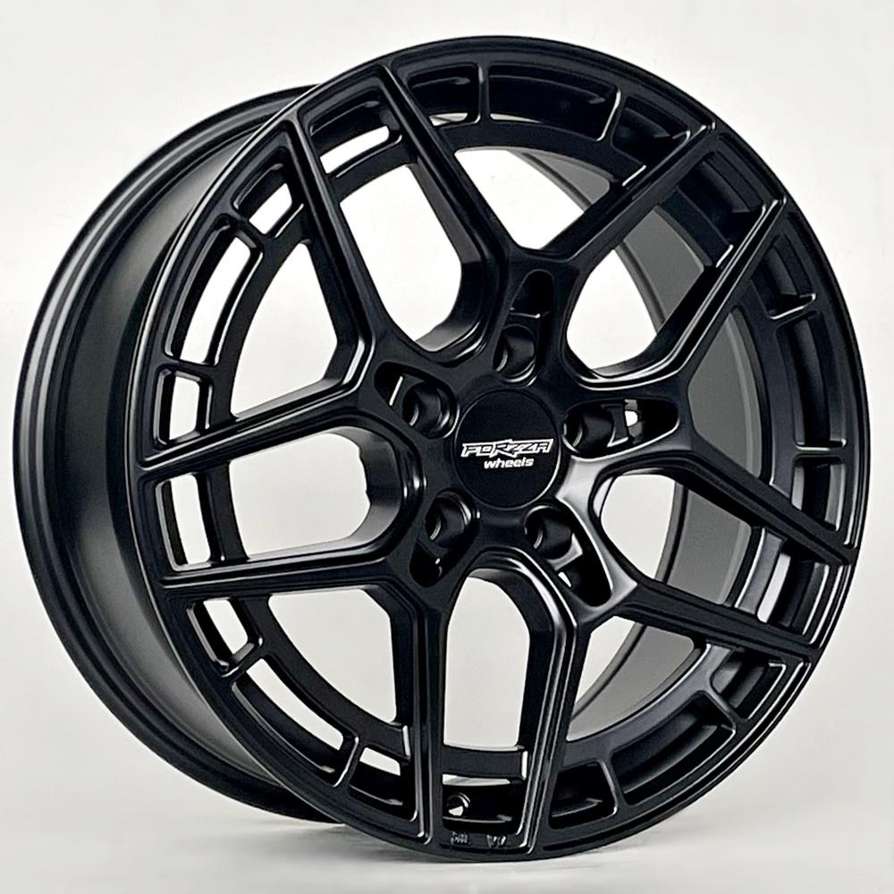 Rim Forzza Magnum 18" 5x112 ET45 CB66.56 8J