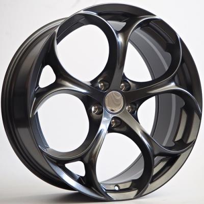 Rim  rolo 18" 5x110 ET33 CB65.10 8J