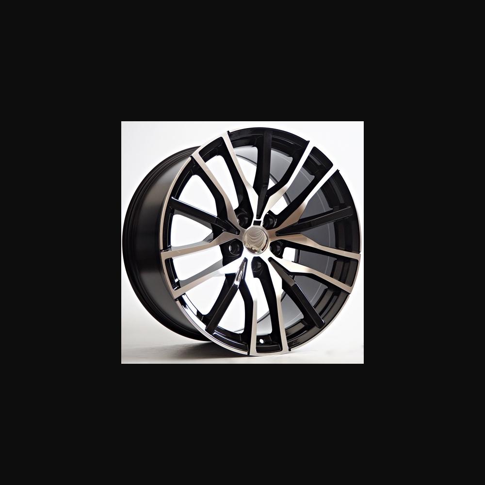 Rim  fang 20" 5x112 ET35 CB66.50 9J