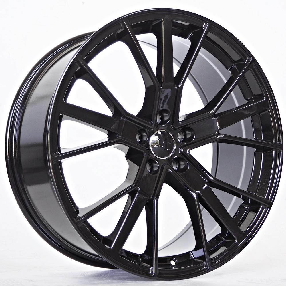 Rim  trend 19" 5x112 ET40 CB66.50 8.5J
