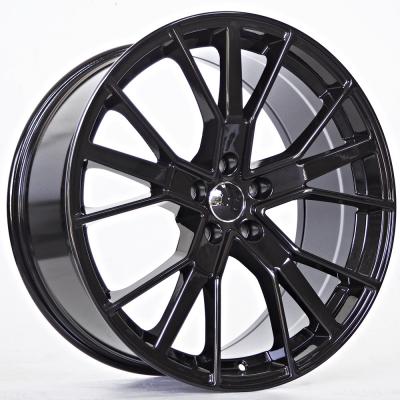 Rim  trend 19" 5x112 ET40 CB66.50 8.5J