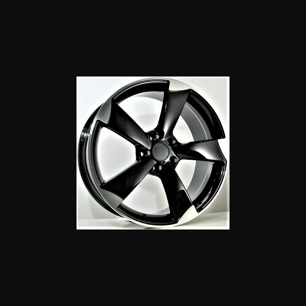 Rim  oman 20" 5x112 ET30 CB66.50 9J