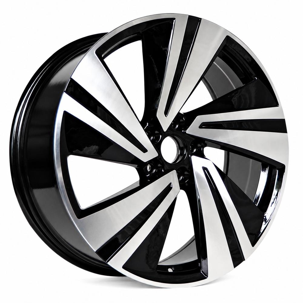 Rim  dren 20" 5x112 ET34 CB57.10 8J