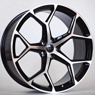 Rim  dante 22" 5x112 ET20 CB66.60 10J