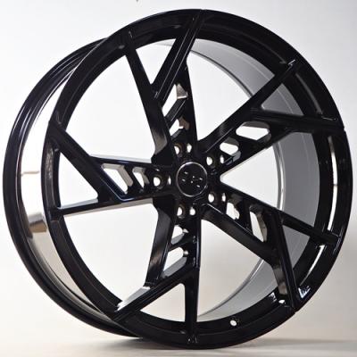 Rim  karma 19" 5x112 ET35 CB66.50 8.5J
