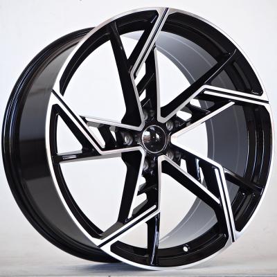 Rim  karma 20" 5x112 ET30 CB66.45 9J
