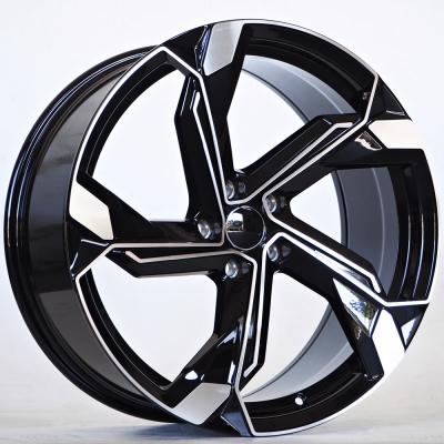 Rim  arlet 20" 5x112 ET35 CB66.50 9J