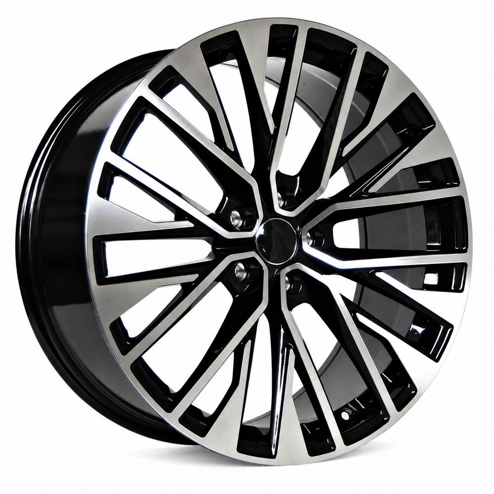 Rim  agron 20" 5x112 ET32 CB66.50 9J