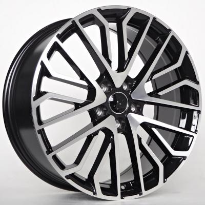 Rim  lingo 20" 5x112 ET32 CB66.45 9J